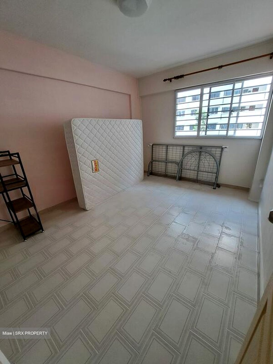 Blk 752 Nee Soon Central Green (Yishun), HDB 4 Rooms #458872991